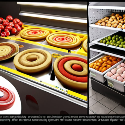 Home 15 **
"Market analysis, customers' needs, competitors' analysis. Focus on identifying target market and product development."
**