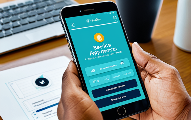 제품의 서비스화 과정과 단계 - **

A clean, modern graphic illustrating data analysis for a small business. Depict charts, graphs, ...