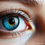 제품 서비스화 사례  교육 산업 - Here are three detailed image generation prompts in English, adhering to all the specified guideline...