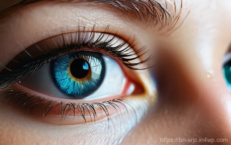 제품 서비스화 사례  교육 산업 - Here are three detailed image generation prompts in English, adhering to all the specified guideline...