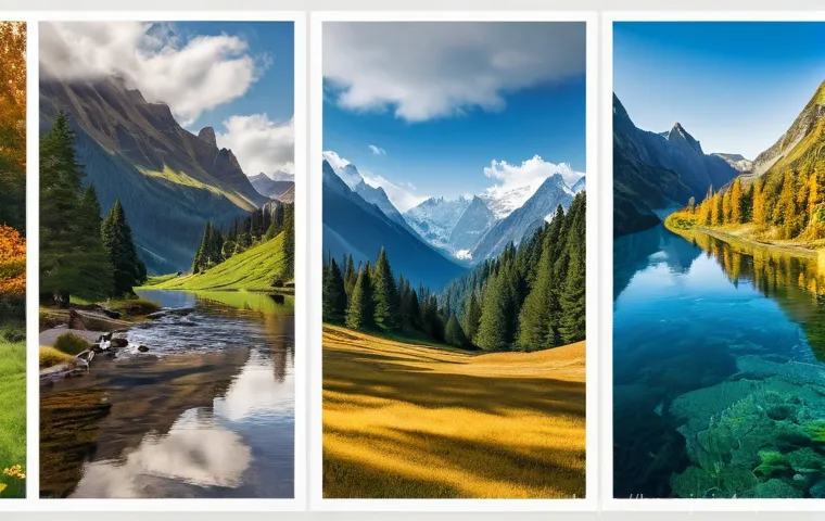 제품 서비스화의 비즈니스 통합 전략 - Here are three image prompts in English, detailed and adhering to all specified guidelines: