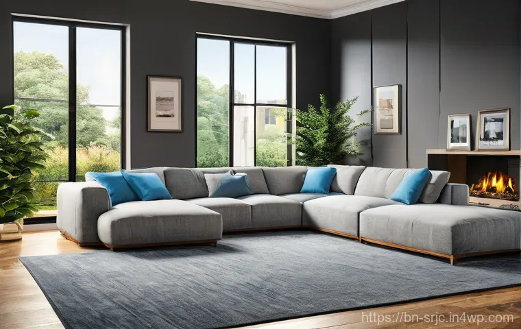 제품 서비스화의 비즈니스 통합 전략 - Here are three image prompts in English, detailed and adhering to all specified guidelines: